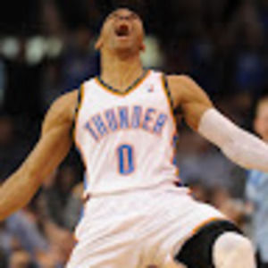 Meet your Posher, Gino